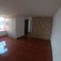 3 Bedroom Apartment for sale in Bello, Antioquia, Bello