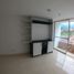 3 Bedroom Apartment for sale in Bello, Antioquia, Bello