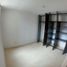 3 Habitación Apartamento en venta en Metro de Medellín, Bello, Bello