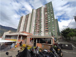 3 Bedroom Apartment for sale in Bello, Antioquia, Bello