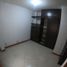 3 Habitación Apartamento en venta en Museo de Antioquia, Medellín, Medellín