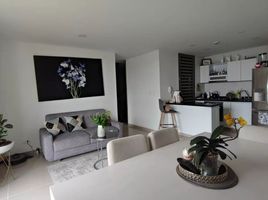 2 Habitación Departamento en venta en Azcapotzalco, Ciudad de México, Azcapotzalco, Ciudad de México
