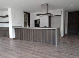 3 Habitación Departamento en venta en Cuajimalpa De Morelos, Ciudad de México, Cuajimalpa De Morelos, Ciudad de México