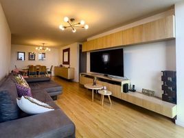 Appartement 3 chambre à vendre à Azcapotzalco, Mexico City, Azcapotzalco