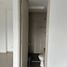 2 Schlafzimmer Appartement zu verkaufen in Tultitlan, Mexico, Tultitlan