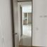 2 Schlafzimmer Appartement zu verkaufen in Tultitlan, Mexico, Tultitlan