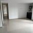 2 Schlafzimmer Appartement zu verkaufen in Tultitlan, Mexico, Tultitlan
