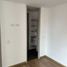 2 Schlafzimmer Appartement zu verkaufen in Tultitlan, Mexico, Tultitlan
