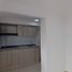 2 Schlafzimmer Appartement zu verkaufen in Miguel Hidalgo, Mexico City, Miguel Hidalgo, Mexico City