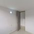 2 Schlafzimmer Appartement zu verkaufen in Miguel Hidalgo, Mexico City, Miguel Hidalgo, Mexico City
