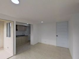 2 Schlafzimmer Appartement zu verkaufen in Miguel Hidalgo, Mexico City, Miguel Hidalgo, Mexico City
