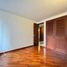 Appartement 3 chambre à vendre à Cuauhtemoc, Mexico City, Cuauhtemoc