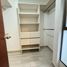 Appartement 3 chambre à vendre à Cuauhtemoc, Mexico City, Cuauhtemoc