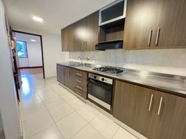 Appartement 3 chambre à vendre à Cuauhtemoc, Mexico City, Cuauhtemoc