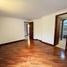 Appartement 3 chambre à vendre à Cuauhtemoc, Mexico City, Cuauhtemoc