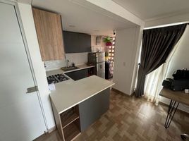 Condominium 2 chambre à vendre à Alvaro Obregon, Mexico City, Alvaro Obregon