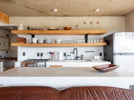 4 Schlafzimmer Haus zu vermieten in Valle De Bravo, Mexico, Valle De Bravo