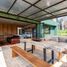 4 Schlafzimmer Haus zu vermieten in Valle De Bravo, Mexico, Valle De Bravo