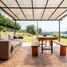 4 Schlafzimmer Haus zu vermieten in Valle De Bravo, Mexico, Valle De Bravo