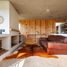 4 Schlafzimmer Haus zu vermieten in Valle De Bravo, Mexico, Valle De Bravo