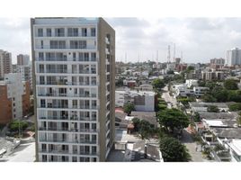 3 Habitación Apartamento en venta en Barranquilla Colombia Temple, Barranquilla, Barranquilla