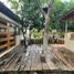 5 Habitación Villa en venta en Puerto Morelos, Quintana Roo, Puerto Morelos