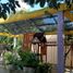 5 Habitación Villa en venta en Puerto Morelos, Quintana Roo, Puerto Morelos
