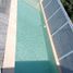 5 Habitación Villa en venta en Puerto Morelos, Quintana Roo, Puerto Morelos