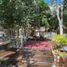 5 Habitación Villa en venta en Puerto Morelos, Quintana Roo, Puerto Morelos