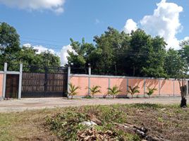 5 Habitación Villa en venta en Puerto Morelos, Quintana Roo, Puerto Morelos
