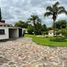 4 Schlafzimmer Haus zu verkaufen in Malinalco, Mexico, Malinalco