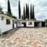 4 Schlafzimmer Haus zu verkaufen in Malinalco, Mexico, Malinalco