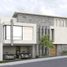 Villa 3 chambre à vendre à San Luis Potosi, San Luis Potosi, San Luis Potosi, San Luis Potosi