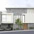 Villa 3 chambre à vendre à San Luis Potosi, San Luis Potosi, San Luis Potosi, San Luis Potosi