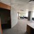 100 m² Office for rent in Azcapotzalco, Ciudad de México, Azcapotzalco
