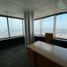 100 m² Office for rent in Azcapotzalco, Ciudad de México, Azcapotzalco
