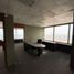 100 m² Office for rent in Azcapotzalco, Ciudad de México, Azcapotzalco