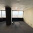 100 m² Office for rent in Azcapotzalco, Ciudad de México, Azcapotzalco