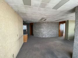 100 m² Office for rent in Azcapotzalco, Ciudad de México, Azcapotzalco