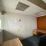 131 m2 Office for rent in Azcapotzalco, Mexico City, Azcapotzalco