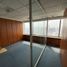 131 m2 Office for rent in Azcapotzalco, Mexico City, Azcapotzalco