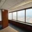 131 m2 Office for rent in Azcapotzalco, Mexico City, Azcapotzalco