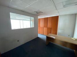 131 m2 Office for rent in Azcapotzalco, Mexico City, Azcapotzalco