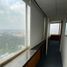 131 m2 Office for rent in Azcapotzalco, Mexico City, Azcapotzalco