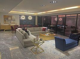 Condominium 3 chambre à vendre à Monterrey, Nuevo Leon, Monterrey