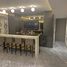 Condominium 3 chambre à vendre à Monterrey, Nuevo Leon, Monterrey