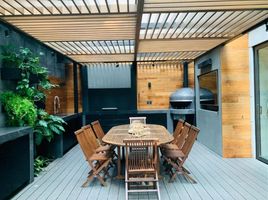 3 Schlafzimmer Appartement zu verkaufen in Naucalpan De Juarez, Mexico, Naucalpan De Juarez