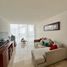 Appartement 3 chambre à vendre à Huixquilucan, Mexico, Huixquilucan