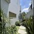 3 Bedroom Condo for sale in Zapopan, Jalisco, Zapopan