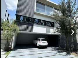 3 Bedroom Condo for sale in Zapopan, Jalisco, Zapopan